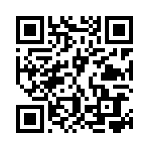 福岡市街ガイドのお薦め|ネオステージ博多有料老人ホームのQRコード