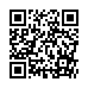 福岡市の街ガイド情報なら|沖の家のQRコード