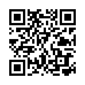 福岡市の街ガイド情報なら|株式会社ホームケアサービスのQRコード