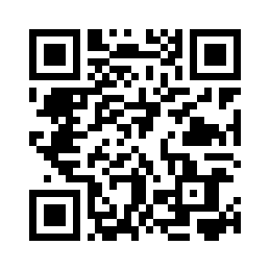 福岡市でお探しの街ガイド情報|田尻苑・聴覚言語障害者養護老人ホームのQRコード