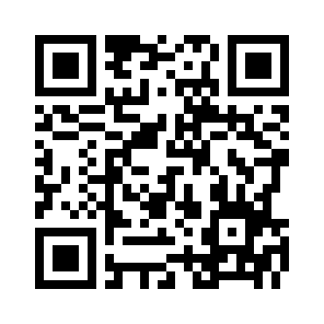 福岡市でお探しの街ガイド情報|グランドホームサンケア和白のQRコード