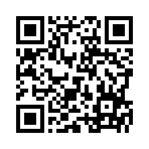 福岡市で知りたい情報があるなら街ガイドへ|ベストライフ福岡のQRコード