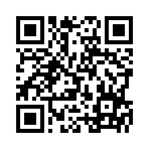 福岡市の街ガイド情報なら|第一シルバーホーム百年橋のQRコード