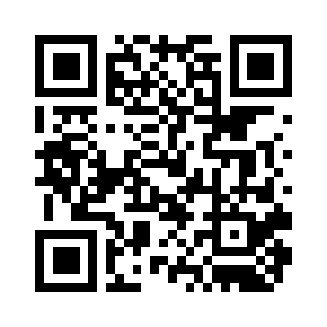 福岡市街ガイドのお薦め|梅光園　居宅介護支援　サービスのQRコード