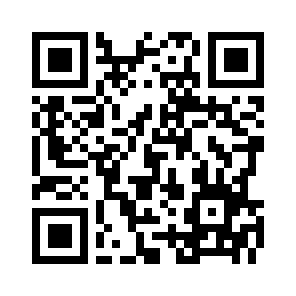 福岡市の人気街ガイド情報なら|住まい６５のQRコード