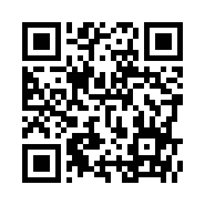 福岡市の人気街ガイド情報なら|旬一献のQRコード