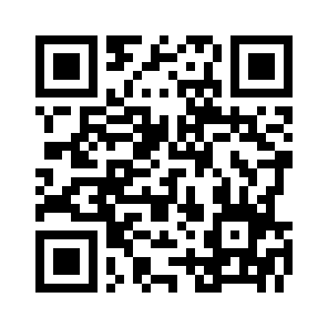 福岡市の人気街ガイド情報なら|ハピネスこもれ陽のQRコード