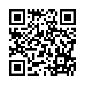 福岡市街ガイドのお薦め|あっとほーむ井尻のQRコード