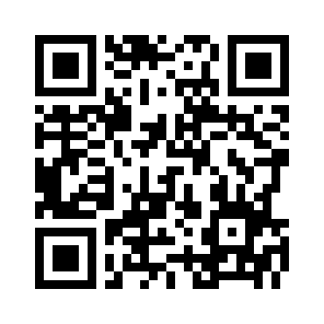 福岡市でお探しの街ガイド情報|有料老人ホームヴィラ梅光のQRコード