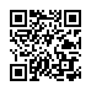 福岡市でお探しの街ガイド情報|テポーレ千早のQRコード