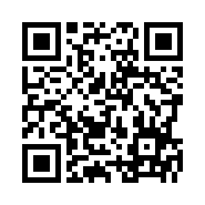 福岡市の人気街ガイド情報なら|ケアポート箱崎のQRコード