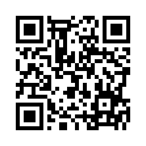 福岡市の街ガイド情報なら|有料老人ホームあすなろ２号館のQRコード