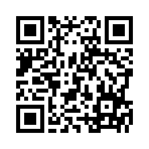 福岡市で知りたい情報があるなら街ガイドへ|桜ガーデン小戸のQRコード