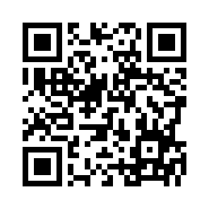 福岡市の人気街ガイド情報なら|特別養護老人ホーム梅光園ホームヘルプサービスのQRコード