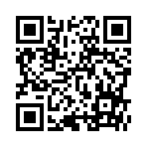 福岡市で知りたい情報があるなら街ガイドへ|銀の月博多駅前店のQRコード