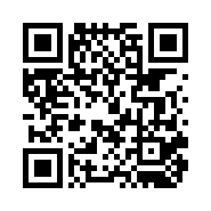 福岡市で知りたい情報があるなら街ガイドへ|グランドホームサンケア和白のQRコード