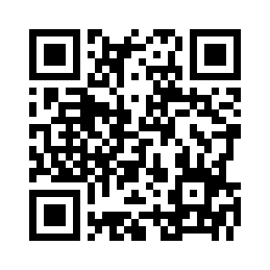 福岡市の人気街ガイド情報なら|サンルーム輝きのQRコード