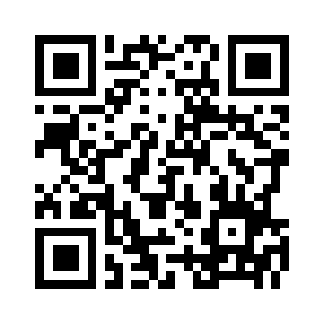 福岡市街ガイドのお薦め|大石整形外科眼科クリニック　メディカルケアシニアホーム高宮のQRコード