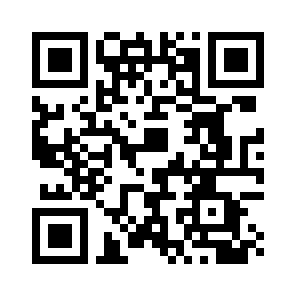 福岡市街ガイドのお薦め|ケアレジデンス青葉のQRコード