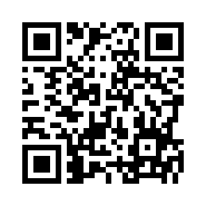 福岡市でお探しの街ガイド情報|株式会社アビタシオン本部のQRコード