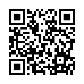 福岡市でお探しの街ガイド情報|有料老人ホーム　杜の樹のQRコード