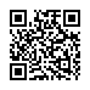 福岡市の街ガイド情報なら|博多麺太のQRコード