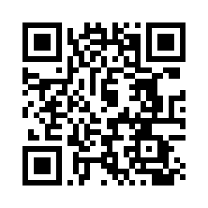 福岡市で知りたい情報があるなら街ガイドへ|有料老人ホーム・エリーゼ大橋のQRコード