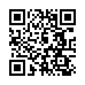 福岡市で知りたい情報があるなら街ガイドへ|ＳＪＲ高取のQRコード