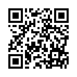 福岡市街ガイドのお薦め|ケアホーム花うさぎのQRコード