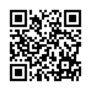 福岡市街ガイドのお薦め|株式会社アビタシオン　本部のQRコード