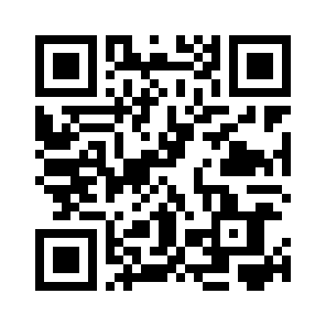 福岡市でお探しの街ガイド情報|梅光園　ホームヘルプサービスのQRコード