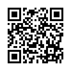 福岡市でお探しの街ガイド情報|株式会社エルエスのQRコード