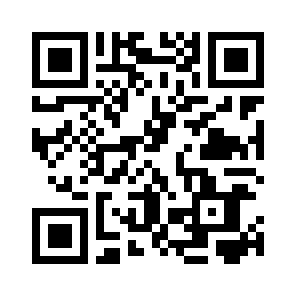 福岡市でお探しの街ガイド情報|アルファリビング福岡原のQRコード