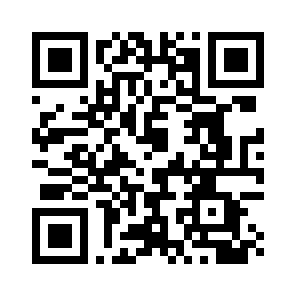 福岡市で知りたい情報があるなら街ガイドへ|株式会社博愛メディカルのQRコード