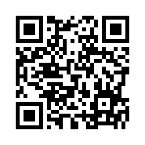 福岡市の人気街ガイド情報なら|株式会社エレガンス福岡　アシストリビング愛・あい有料老人ホームのQRコード