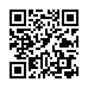 福岡市の街ガイド情報なら|第８八千代丸のQRコード