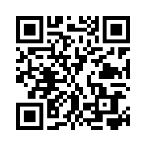 福岡市でお探しの街ガイド情報|まごころ福祉会のQRコード