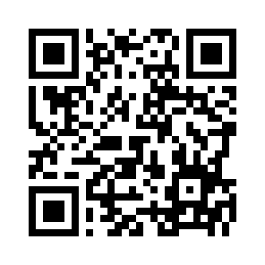 福岡市で知りたい情報があるなら街ガイドへ|ウィルマーク香椎浜のQRコード