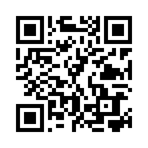 福岡市で知りたい情報があるなら街ガイドへ|ロイヤルレジデンス博多のQRコード