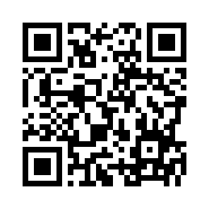 福岡市で知りたい情報があるなら街ガイドへ|九州　高齢者住宅情報センターのQRコード