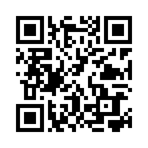 福岡市で知りたい情報があるなら街ガイドへ|野崎ウィメンズクリニックのQRコード