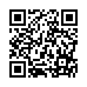 福岡市街ガイドのお薦め|産科　婦人科　ガーデンヒルズウィメンズクリニックのQRコード