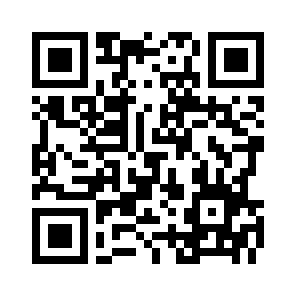 福岡市でお探しの街ガイド情報|藤吉レディースクリニックのQRコード