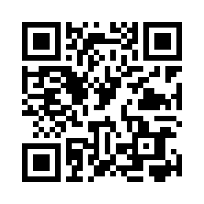 福岡市の街ガイド情報なら|ご飯処ちーこばのQRコード