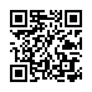 福岡市でお探しの街ガイド情報|南谷レディースクリニック（医療法人）のQRコード