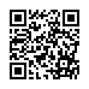 福岡市でお探しの街ガイド情報|ＩＶＦ詠田クリニックのQRコード