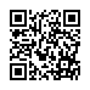 福岡市街ガイドのお薦め|蔵本ウイメンズクリニックのQRコード