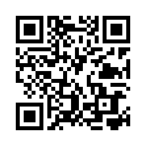 福岡市の人気街ガイド情報なら|東原クリニック産婦人科・麻酔科のQRコード