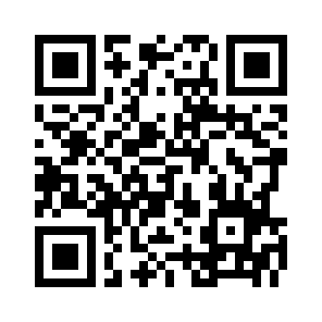 福岡市でお探しの街ガイド情報|財団法人福岡県すこやか健康事業団　福岡国際総合健診センターのQRコード