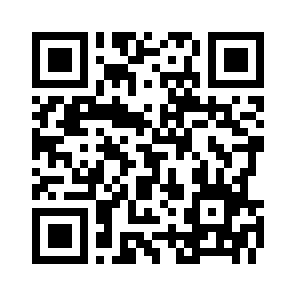 福岡市街ガイドのお薦め|久保田産婦人科・麻酔科医院のQRコード